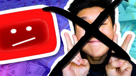 Banned due to being unmoderated. . Mxr thumbnail